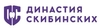 Династия-С на Доломановском