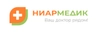 Клиника Ниармедик