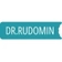 Стоматология Доктор Рудомин