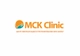MCK Clinic