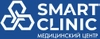 Смарт Клиник и стоматология Поли и Ко на Космонавтов