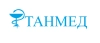 Клиника Танмед