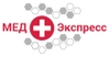 Клиника МедЭкспресс на Фокина