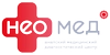Неомед в Анапской