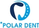 Стоматология Полар Дент