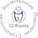3ДМедикор