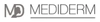 Клиника MEDIDERM