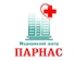 Медицинский центр Парнас на Дудина