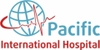 Больница Pacific Hospital
