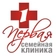 Первая семейная клиника на Малоземельской