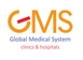 Клиника GMS