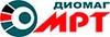 Диомаг М в Текстильщиках