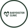 BABYDOCTOR CLINIC на Зорге