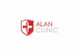 Проктологический центр Алан Клиник