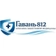 Клиника Гавань 812