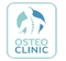 Остеопатический медицинский центр ОСТЕО КЛИНИК