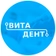 ВитаДент Медведково
