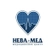 Клиника Нева-Мед