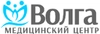 МЦ Волга