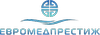 Клиника Евромедпрестиж