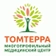 МЦ Терра Медика