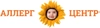 Клиника АллергоЦентр
