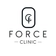 Медицинский центр Force Clinic