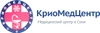 МЦ КриоМедЦентр