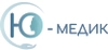 МЦ Ю-Медик на Большой Комитетской