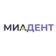 Стоматология Миадент