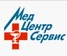 Клиника МедЦентрСервис на Щелковской