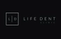 Стоматология ЛайфДент