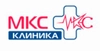 Клиника МКС на Вилоновской