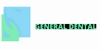 Стоматология General Dental