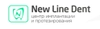 Стоматология New Line Dent