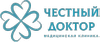 Честный доктор (лаборатория Гемотест)