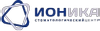 Стоматология Ионика в Куркино