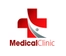 Медикал клиник