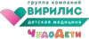 Клиника ЧудоДети