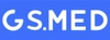 Медицинский центр GSMED