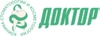 Клиника Доктор