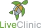 Психологическая клиника Лайв Клиник