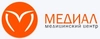 Клиника Медиал