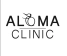 Алма клиник на Фатыха Амирхана