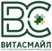 Витасмайл