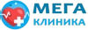 Медицинский центр МегаКлиника
