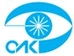 Офальмологическая Лазерная Клиника