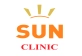 Центр израильской медицины Sunclinic