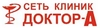 Доктор-А на Тульской