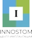Стоматология InnoStom